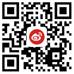 凯时kb娱乐首页