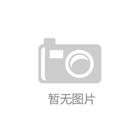 2025年海洋生态保护修复典型案例发布